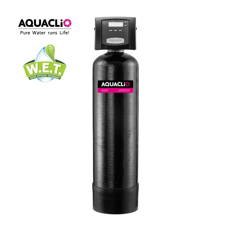 家用雜質過濾系統 / 泥沙過濾器 / 抗菌過濾設備 AQUACLiO IMF-350F / 尊爵型淨水系統 / AFM抗菌濾料 WET節能反洗技術 / 節水淨水設備 / NSF認證濾心 抗菌濾網過濾器 / 水質改善設備 / 雜質過濾推薦