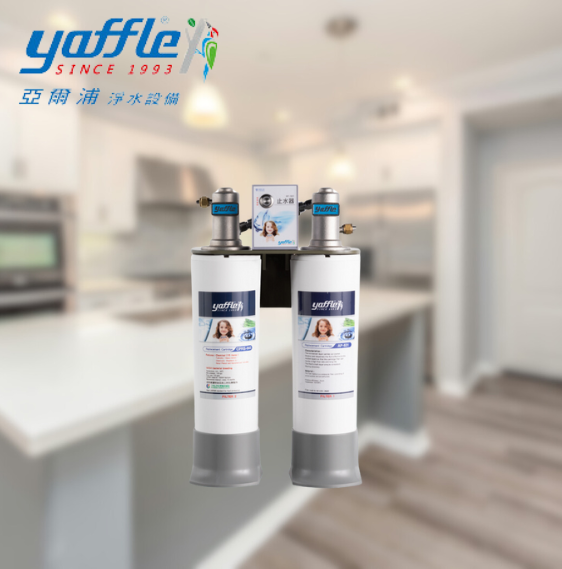 yaffle商用氣泡水機  亞爾浦氣泡水機YS-1801  櫥下型商用氣泡水機  商用氣泡水設備  大流量氣泡水機  氣泡水機雙拉把龍頭  13公升氣瓶氣泡水機  飯店氣泡水機推薦  餐飲專用氣泡水機  節省瓶裝水成本氣泡水機