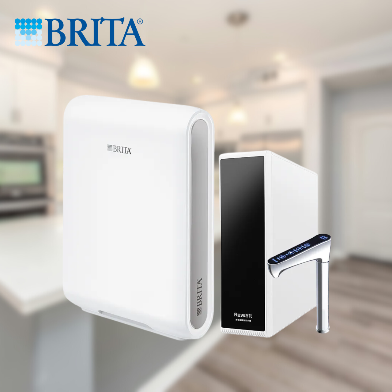 BRITA mypure pro X9  櫥下瞬熱淨水機  雙溫淨水組推薦  3秒瞬熱飲水機  德國中空絲膜淨水器  NSF 42/53/401認證淨水器  UVC紫外線殺菌淨水  省電瞬熱飲水設備  70度泡奶專用淨水機  病毒細菌過濾淨水系統