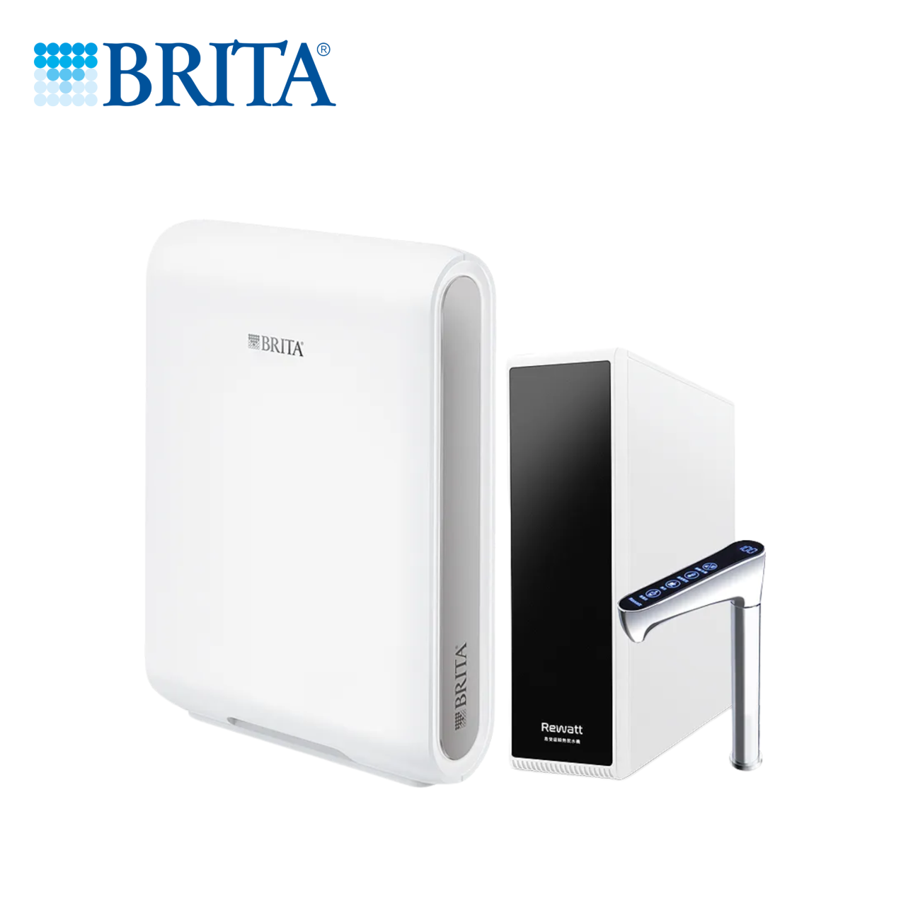 BRITA mypure pro X9  櫥下瞬熱淨水機  雙溫淨水組推薦  3秒瞬熱飲水機  德國中空絲膜淨水器  NSF 42/53/401認證淨水器  UVC紫外線殺菌淨水  省電瞬熱飲水設備  70度泡奶專用淨水機  病毒細菌過濾淨水系統
