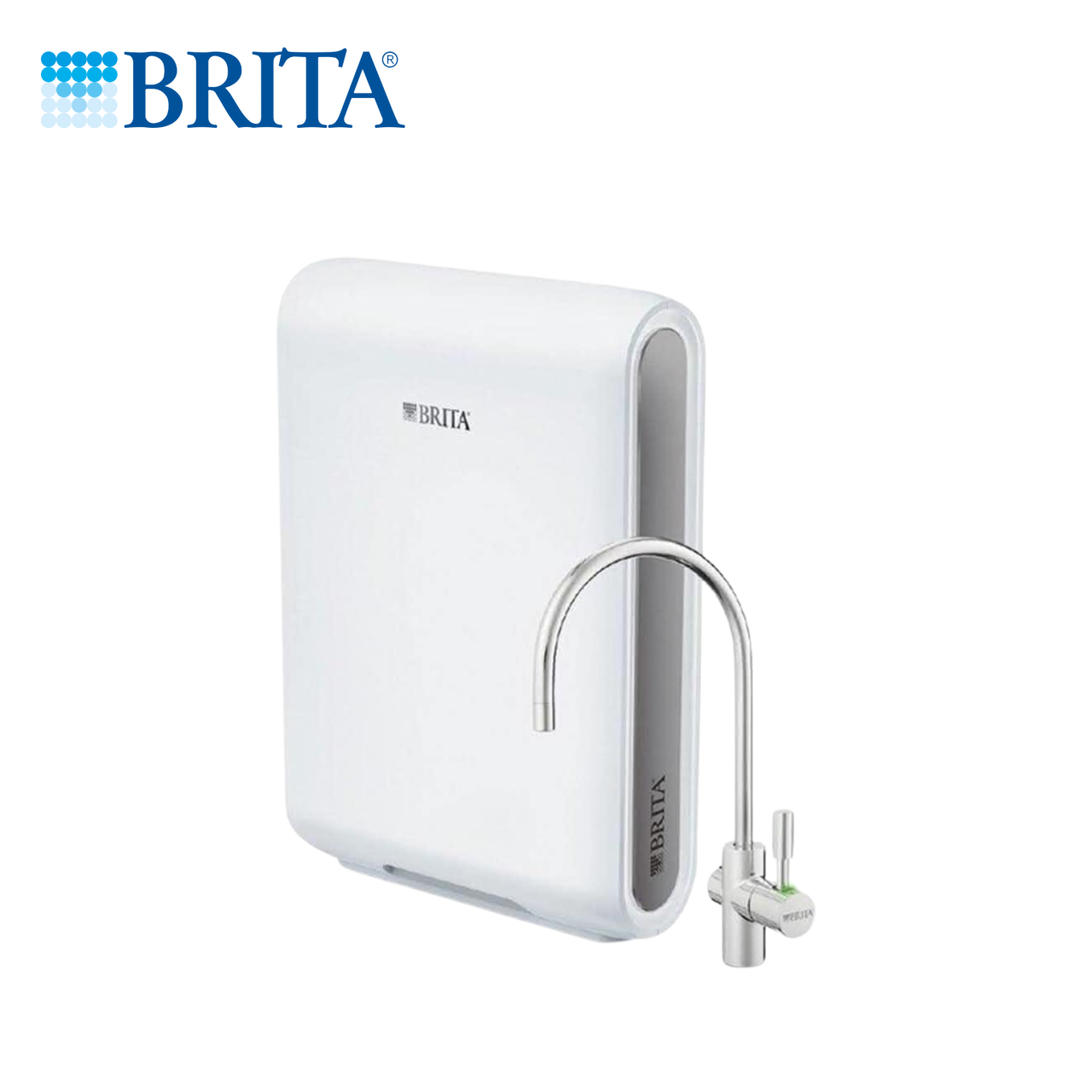 BRITA 濾水器推薦  mypure pro X9  超微濾淨水器  中空絲膜濾水系統  德國BRITA櫥下型濾水器  濾除病毒濾水器  保留礦物質濾水設備  無插電濾水器  無廢水濾水系統  淨水器 NSF SGS 認證