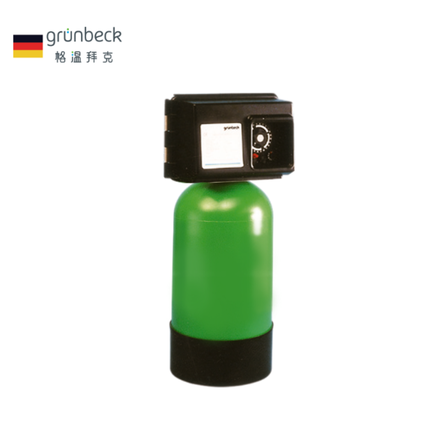 Grünbeck AK-Z 除氯設備  全戶除氯系統推薦  全屋型活性碳過濾器  椰殼活性碳濾水設備  除氯除鐵鏽全戶淨水  全屋用水過濾系統  1 吋管徑除氯器  德國進口淨水設備  高效除氯設備  水中三氯甲烷過濾