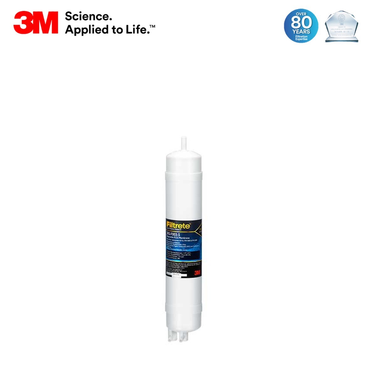 3M RO膜濾心 PW2000  3M RO膜濾心 PW1000  3M 第三道RO濾心  3M RO純水機濾心替換  3M PW2000 RO膜濾芯  3M PW1000 RO膜濾芯  3M 淨水器RO膜  3M RO膜過濾器濾心  3M PW系列淨水濾芯  3M RO膜純水機濾心