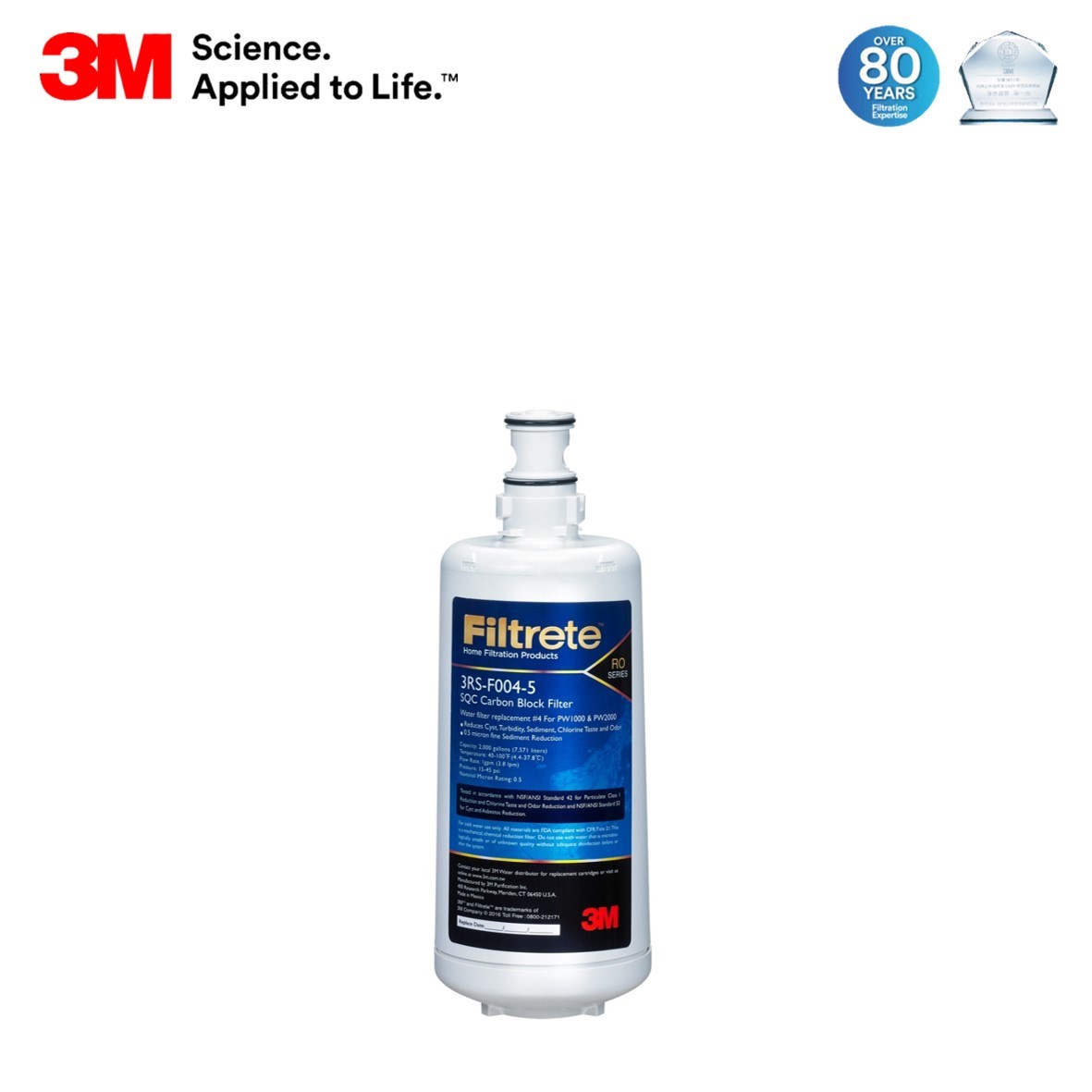 3M PW2000活性碳濾心  3M PW1000活性碳濾心  3M RO純水機後置活性碳濾心  3M PW2000濾心替換  3M PW1000濾心替換  3M RO純水機活性碳濾芯  3M 濾心後置活性碳  PW2000 RO純水機濾心  PW1000 RO純水機濾心