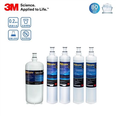 3M S201 濾心  3M S201 濾心一年份組  生飲濾水器濾心  超微密濾心推薦  3M 原廠濾心正品  NSF認證濾水器濾心  家用廚下型濾心  3M濾心更換週期  S201系列濾芯耗材  3M濾芯哪裡買