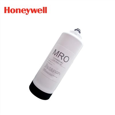Honeywell RO 濾芯  C15A-MRO4-600 濾芯  RO 冷熱飲水機濾芯  Honeywell 專用濾芯  廚下型淨水器濾芯  RO 膜濾芯更換  淨水器耗材推薦  濾除重金屬濾芯  高效濾芯推薦  Honeywell 淨水器耗材