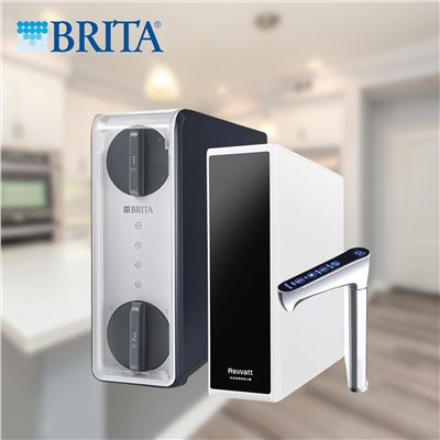 BRITA mypure GR600  RO淨水器推薦  櫥下瞬熱淨水機  雙溫淨水組  3秒瞬熱飲水機  NSF認證淨水器  台灣SGS淨水設備  逆滲透RO淨水系統  病毒過濾淨水機  專利蒸氣回流技術