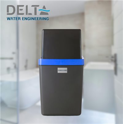 全屋除氯設備  家用除氯機  無電力除氯設備  家庭用水除氯  生活用水淨化  環保除氯系統  低耗能除氯器  除氯淨水設備  Delta除氯設備  衛浴用水淨化