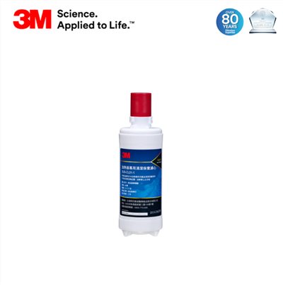 3M 加熱器濾心  3M 清潔保養濾心  飲水機保養濾心  抑垢濾心 3M  快拆式濾心 3M  飲水機水垢清潔濾心  食品級濾芯