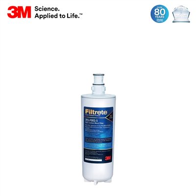 3M 第二道活性碳濾心  3M PW3000 活性碳濾心  3M PW2000 濾心替換  3M PW1000 活性碳過濾  3M RO純水機濾心  3M 活性碳濾心 RO機型  3M PW系列濾心替換  3M RO純水機濾芯  3M 活性碳濾芯淨水  3M 淨水器活性碳濾心