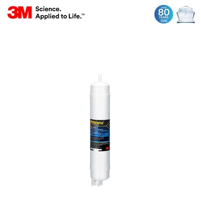 3M RO膜濾心 PW2000  3M RO膜濾心 PW1000  3M 第三道RO濾心  3M RO純水機濾心替換  3M PW2000 RO膜濾芯  3M PW1000 RO膜濾芯  3M 淨水器RO膜  3M RO膜過濾器濾心  3M PW系列淨水濾芯  3M RO膜純水機濾心