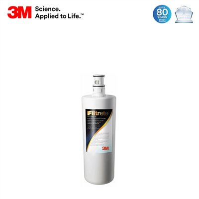 3M UVA1000濾心、紫外線殺菌淨水器濾心、3M殺菌濾心、紫外線淨水器配件、家庭淨水濾心、辦公室淨水器、飲水安全濾心、3M紫外線濾心